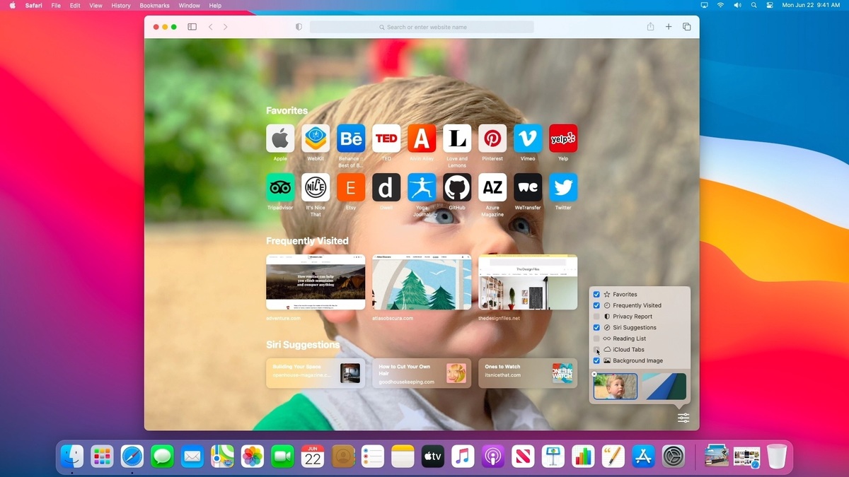 Mac Apps For Web Developers 2014